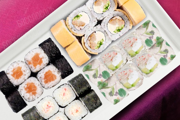 �����������