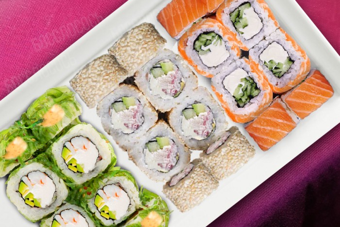 ������ ������