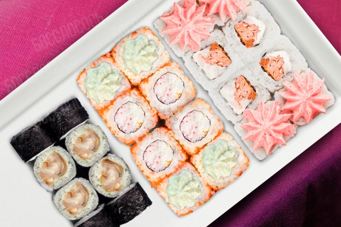 ��������