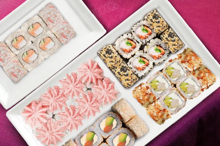 ������������