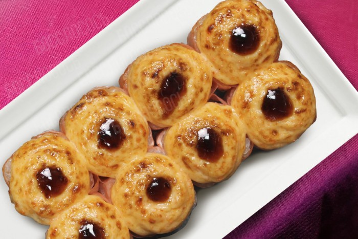 ���������� �����