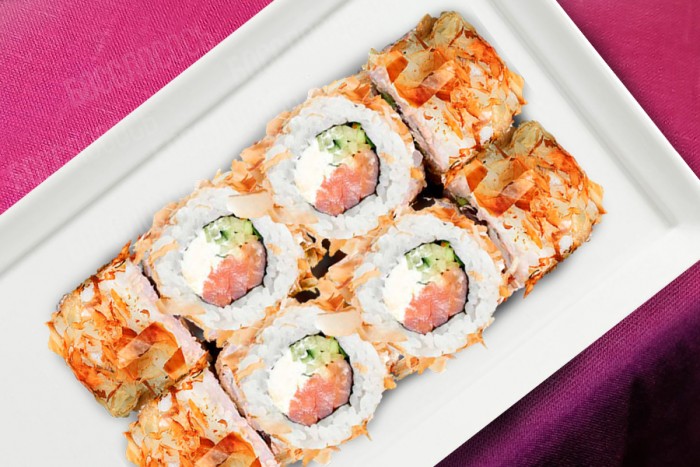 ������ � �������