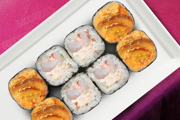 ����� ��������