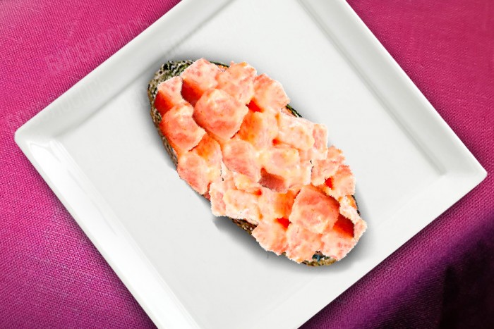 ������ ������