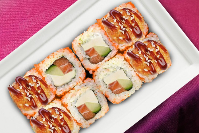 ���� �����