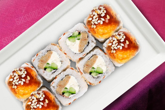 ����� �����