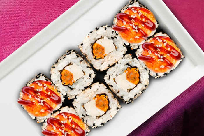 ����� �����