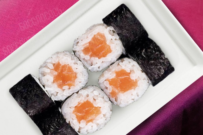 ���� � �������