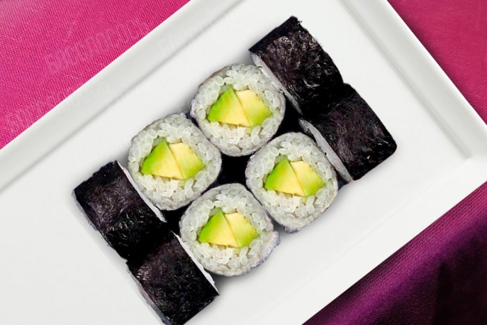 ���� � �������