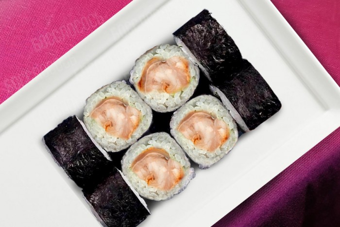 ���� � �����