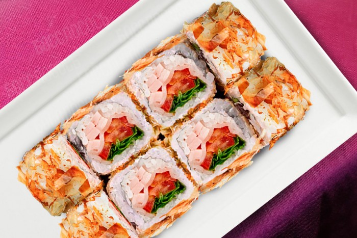 ������ � ��������