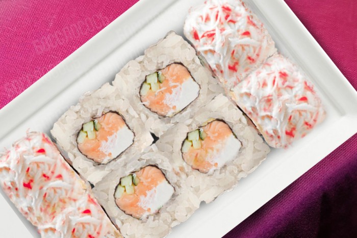 ��������