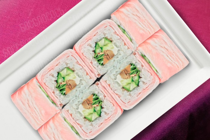 ���� �����