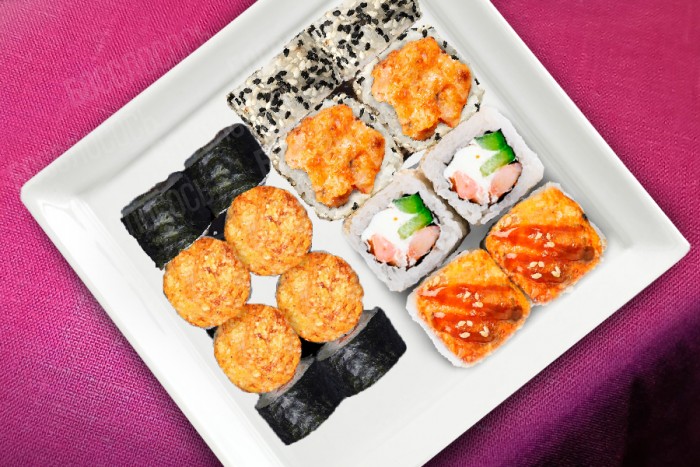 ���� ���