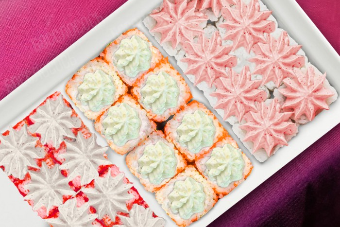 �������