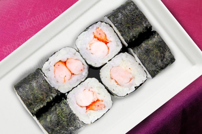 ���� � ���������