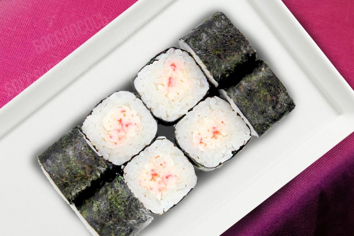 ���� � ������